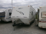 2006 R-Vision Maxlite